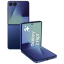 Novo Galaxy Z Fold7 e Flip7 Novo Galaxy Z Fold7 e Flip7