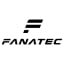 Fanatec