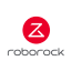 Roborock