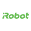 iRobot Roomba