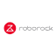 Roborock