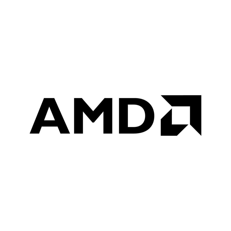 AIO AMD AIO AMD