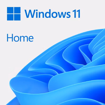 con Windows 11 Home
