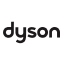 Dyson
