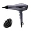 Föhne mit Diffusor