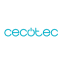 Cecotec