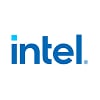 Intel ARC