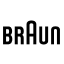 Braun