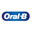 Oral-B