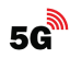Conectividad 5G Conectividad 5G