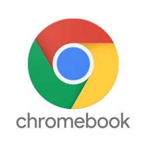 Chromebook