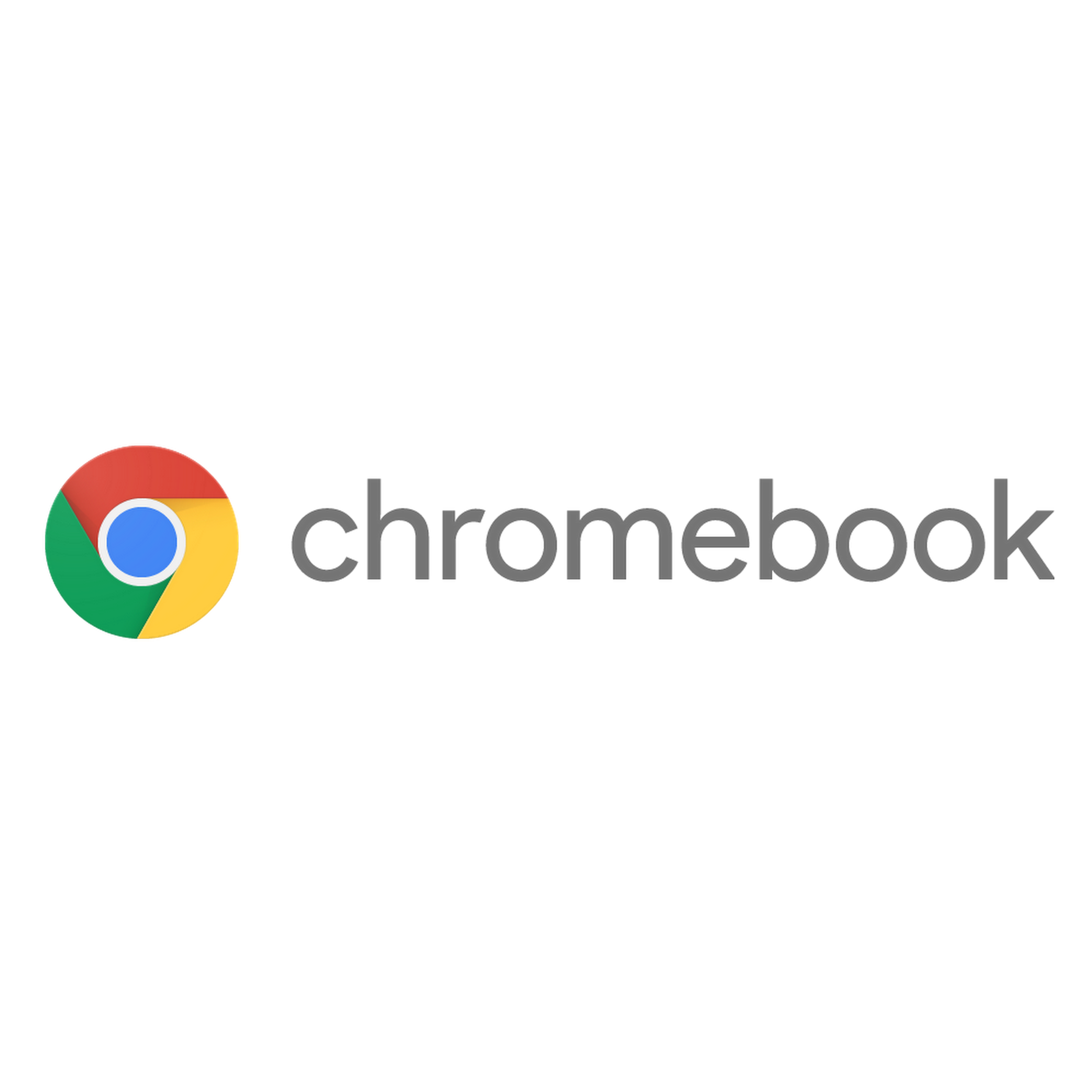 Chromebook Chromebook